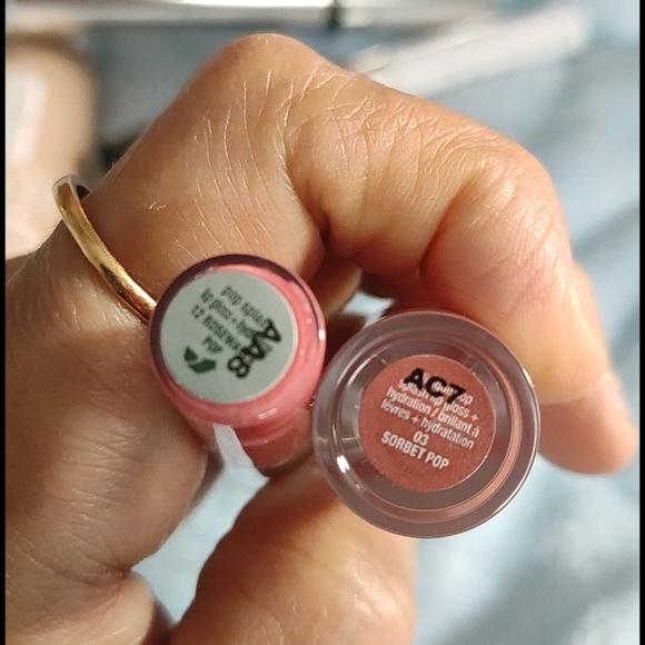 Clinique Bundle pack - Picture 6 of 7